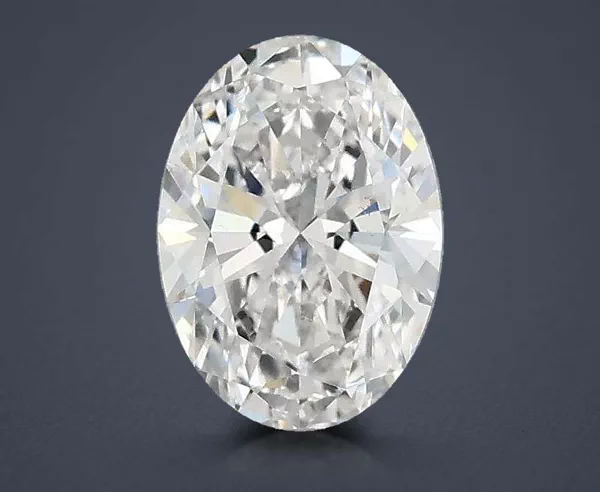 1 Carat · D · VS2 Rare Carat Ideal Cut
