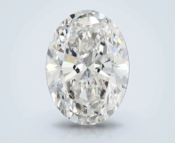 1 Carat · D · VS2 Rare Carat Ideal Cut