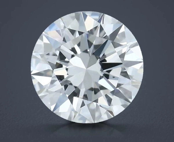 0.32 Carat · H · VS2 Rare Carat Ideal Cut