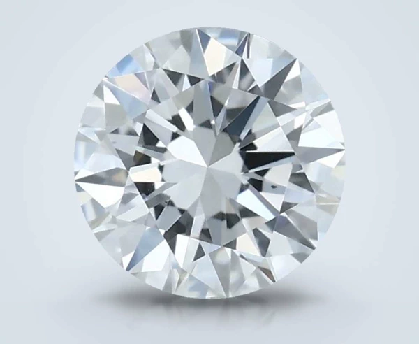 0.32 Carat · H · VS2 Rare Carat Ideal Cut