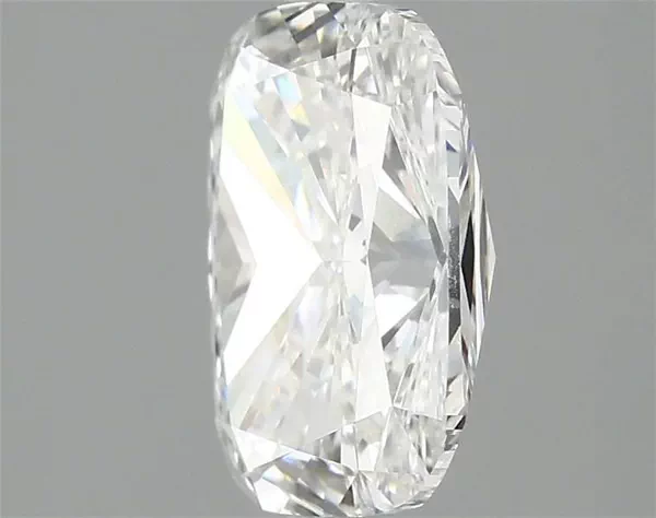 2.59 Carat · E · VVS1 Rare Carat Ideal Cut