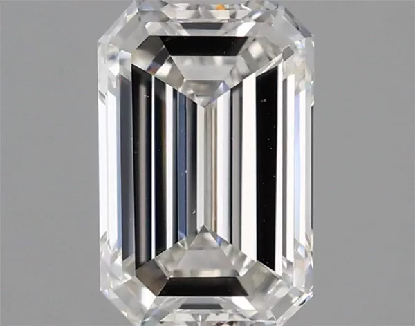 2 Carat · G · VS1 very good Cut