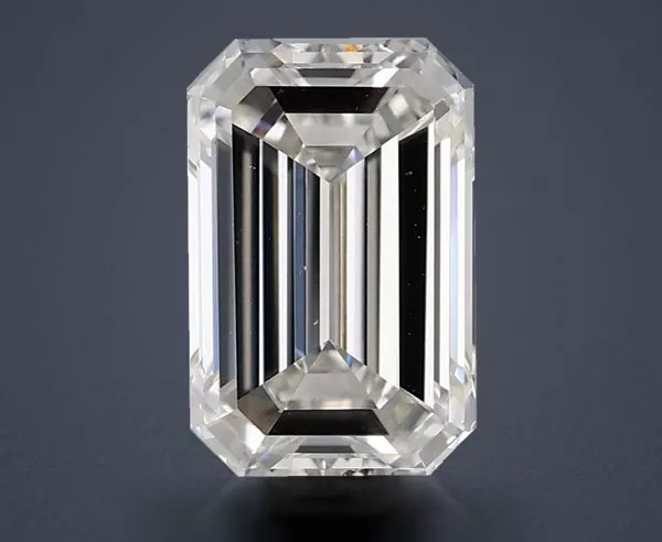 2 Carat · G · VS1 very good Cut