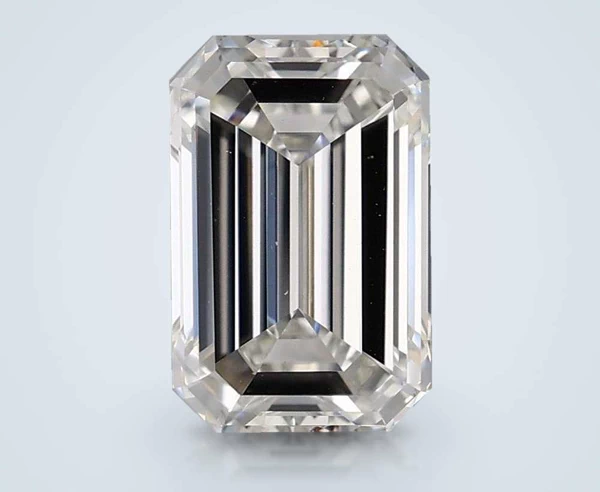 2 Carat · G · VS1 very good Cut