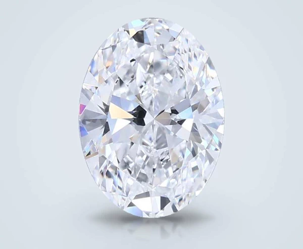1.3 Carat · D · VVS2 Rare Carat Ideal Cut