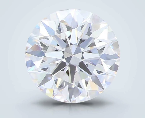 1.18 Carat · H · VVS1 Rare Carat Ideal Cut