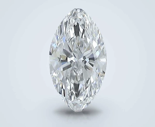 0.41 Carat · D · IF Rare Carat Ideal Cut