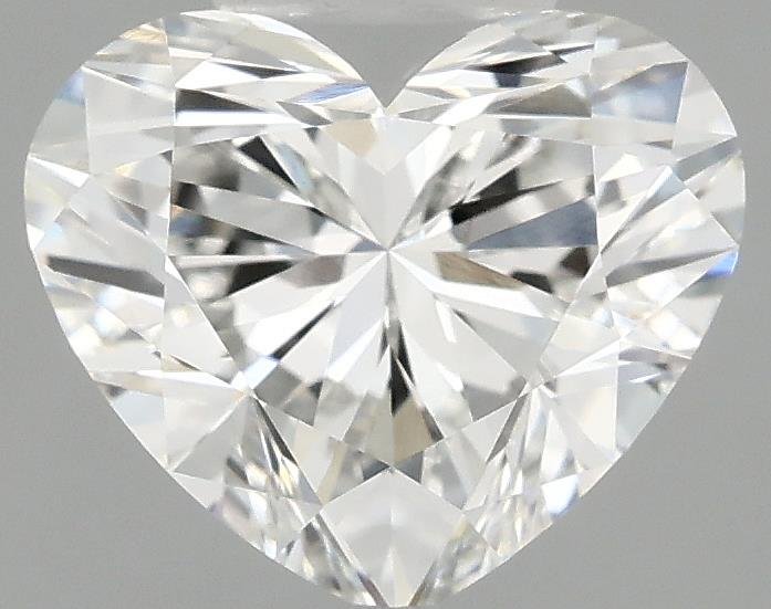 1.07 Carat · F · VVS2 Rare Carat Ideal Cut