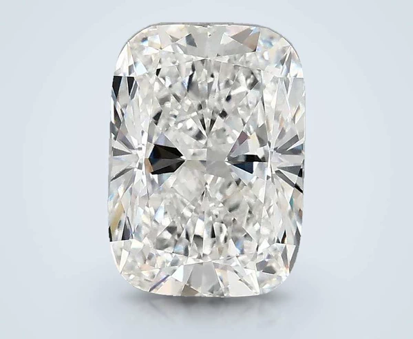 2.93 Carat · E · VS1 Rare Carat Ideal Cut