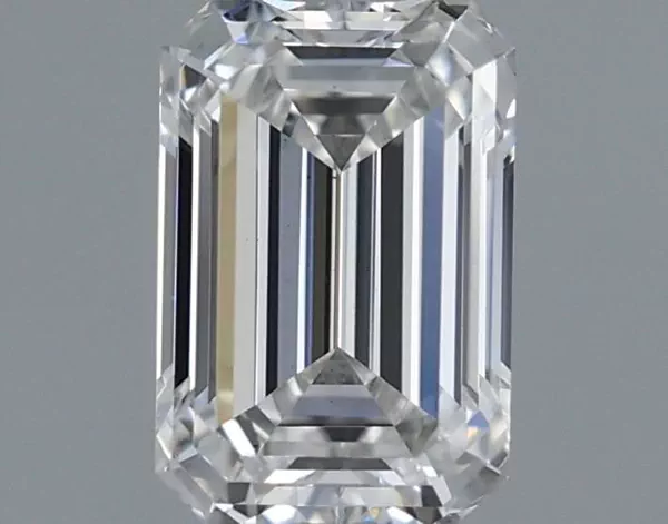 1.12 Carat · E · VS1 Rare Carat Ideal Cut