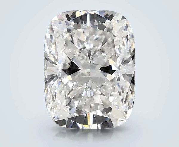 1.09 Carat · E · VVS1 Rare Carat Ideal Cut