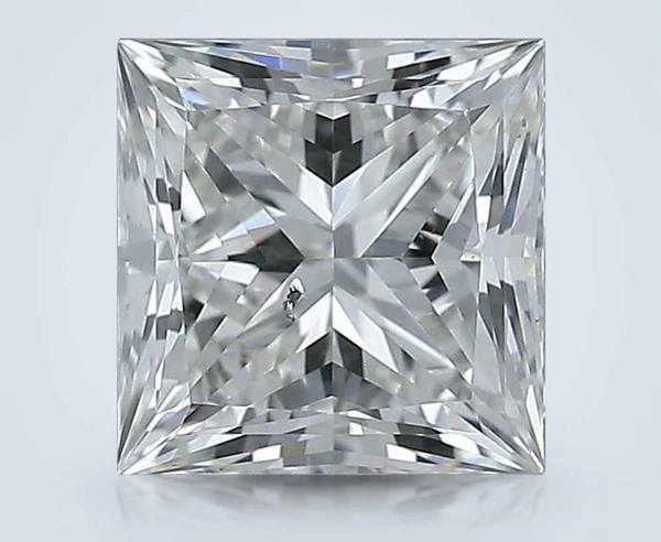1.01 Carat · K · SI2 Rare Carat Ideal Cut