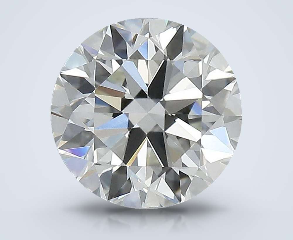 0.8 Carat · H · IF very good Cut