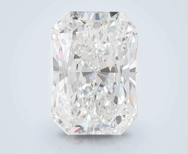 1.29 Carat · D · FL Rare Carat Ideal Cut