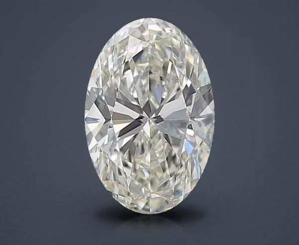 1.2 Carat · J · VVS1 Rare Carat Ideal Cut