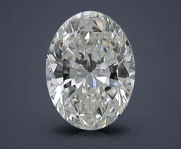 1.21 Carat · H · SI2 Rare Carat Ideal Cut