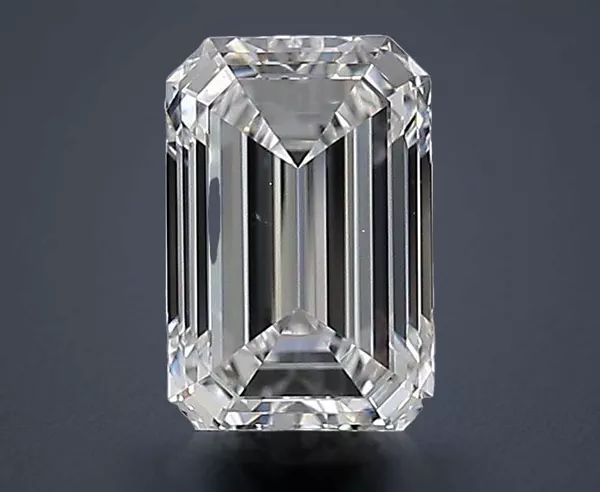 1.2 Carat · D · VS2 Rare Carat Ideal Cut