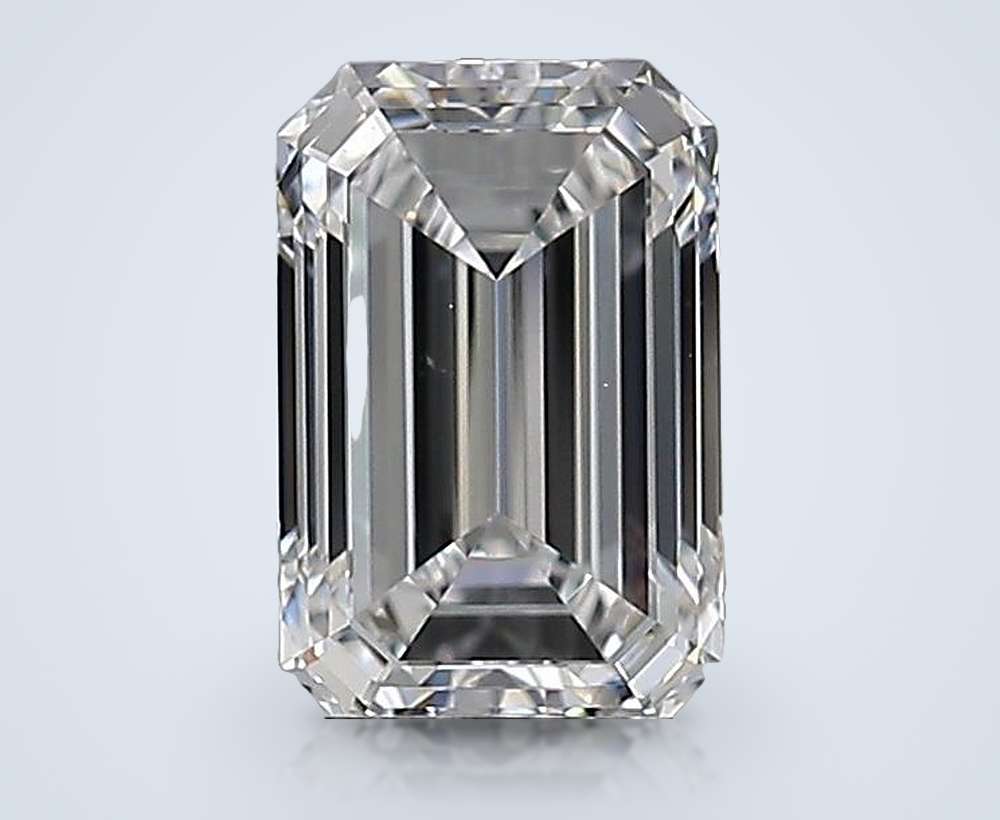 1.2 Carat · D · VS2 Rare Carat Ideal Cut
