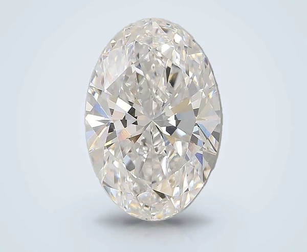 4.01 Carat · D · VVS2 Rare Carat Ideal Cut