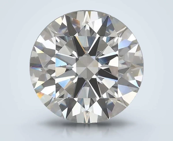 3.07 Carat · H · VS1 Rare Carat Ideal Cut