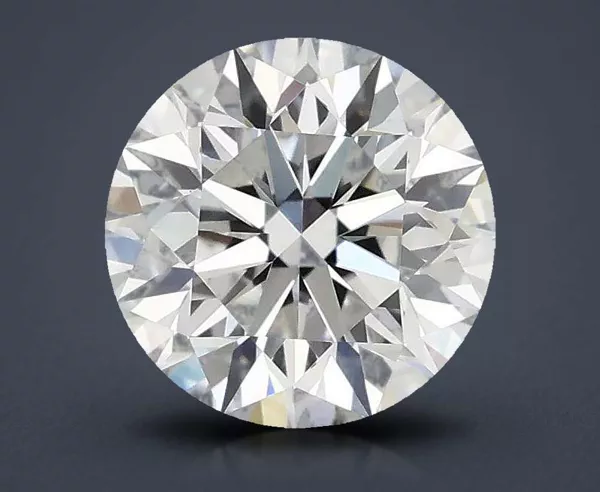 1 Carat · D · VS1 excellent Cut