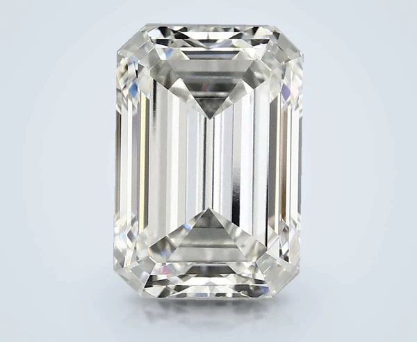 4 Carat · F · VVS2 Rare Carat Ideal Cut