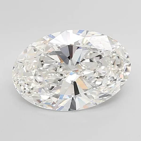 6.83 Carat · G · VVS2 Rare Carat Ideal Cut