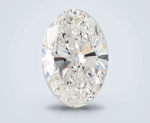 6.83 Carat · G · VVS2 Rare Carat Ideal Cut