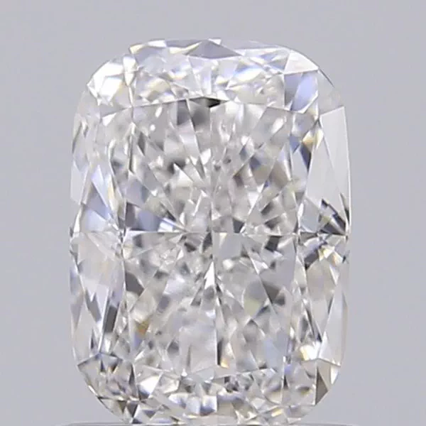 0.94 Carat · E · VVS2 very good Cut