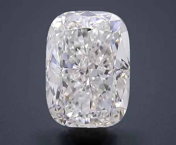 0.94 Carat · E · VVS2 very good Cut