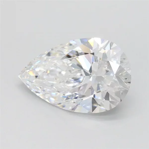 1.3 Carat · D · VVS1 Rare Carat Ideal Cut
