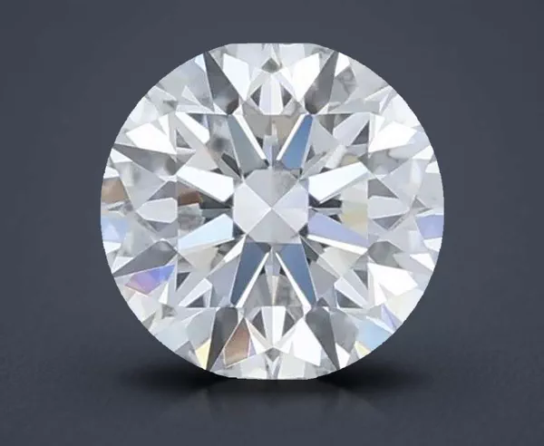 0.2 Carat · D · VVS2 Rare Carat Ideal Cut