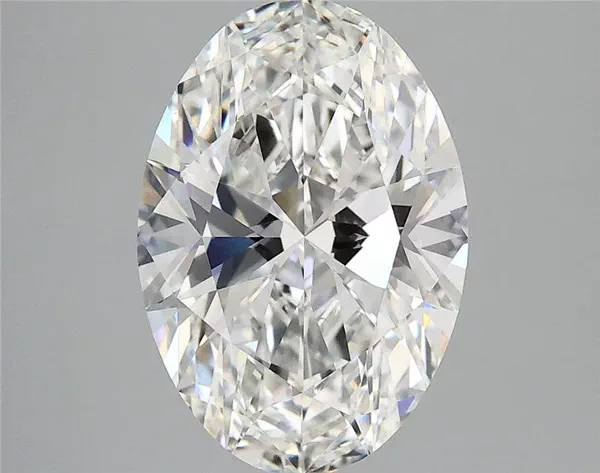 2.88 Carat · F · VVS2 Rare Carat Ideal Cut