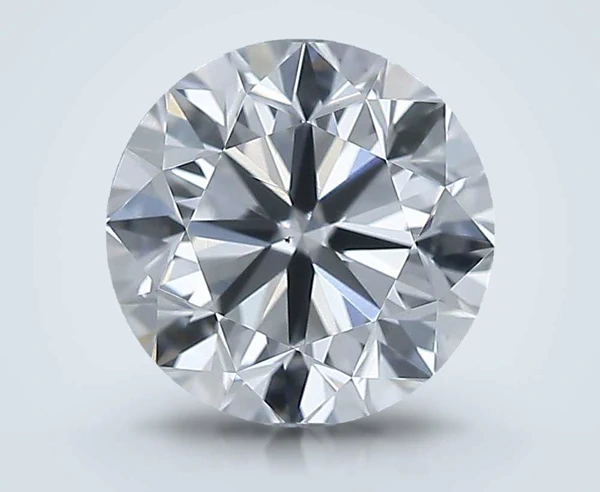0.8 Carat · D · VS2 very good Cut