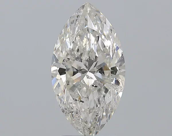 3.01 Carat · G · SI2 Rare Carat Ideal Cut