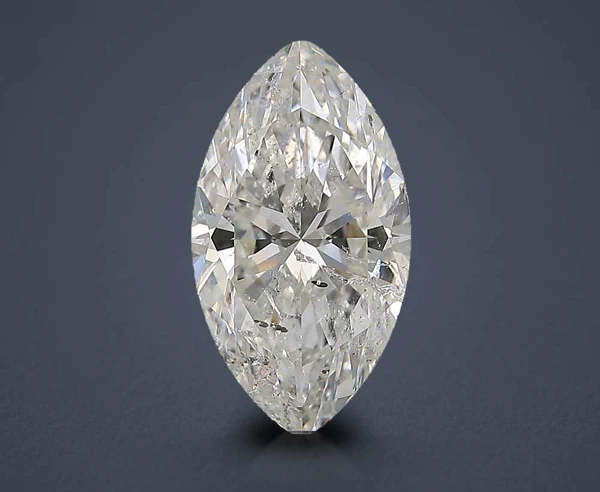 3.01 Carat · G · SI2 Rare Carat Ideal Cut