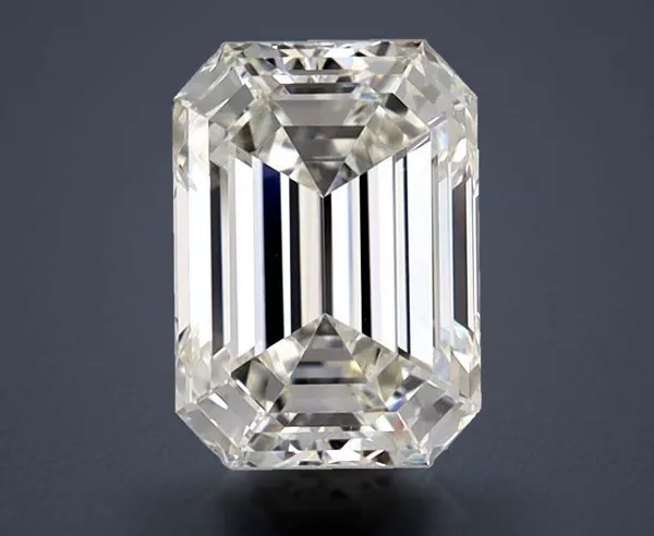 2.02 Carat · I · VS1 Rare Carat Ideal Cut