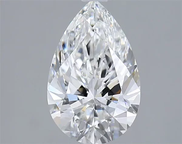 1.83 Carat · D · VVS1 Rare Carat Ideal Cut