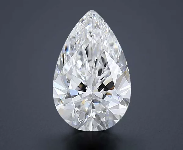 1.83 Carat · D · VVS1 Rare Carat Ideal Cut