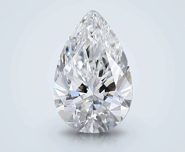 1.83 Carat · D · VVS1 Rare Carat Ideal Cut