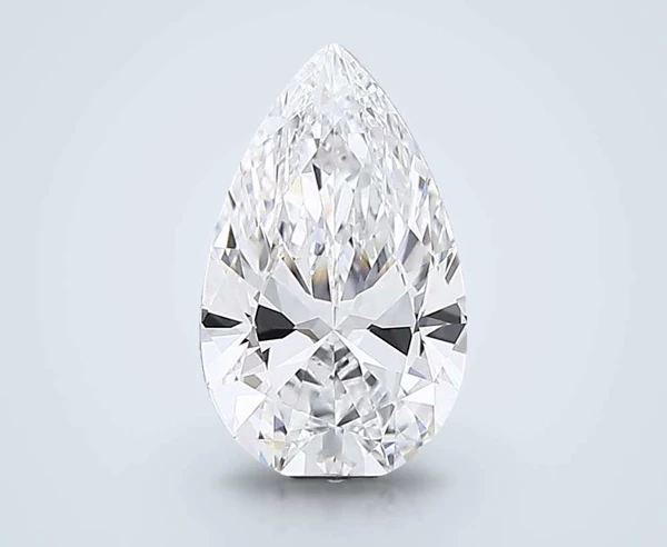 1.03 Carat · E · IF Rare Carat Ideal Cut