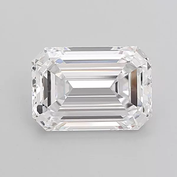 4.79 Carat · D · IF Rare Carat Ideal Cut