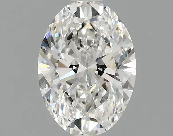 1.04 Carat · F · VVS1 Rare Carat Ideal Cut