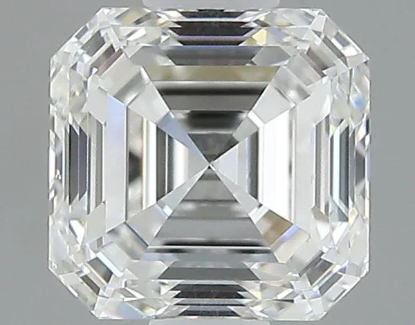 0.71 Carat · G · IF Rare Carat Ideal Cut