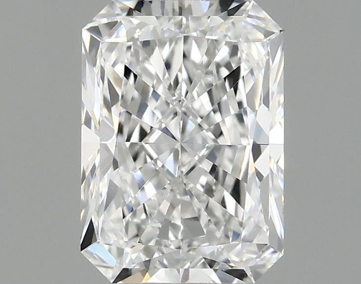 1.09 Carat · D · VS1 Rare Carat Ideal Cut
