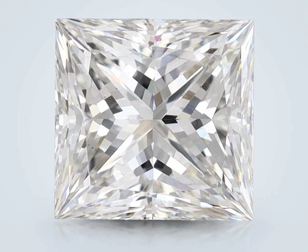 1.92 Carat · F · VS1 Rare Carat Ideal Cut