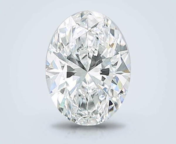 1.13 Carat · D · VS1 very good Cut