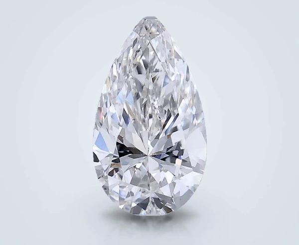0.42 Carat · F · VS2 very good Cut