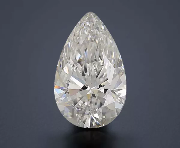 3.02 Carat · E · VVS2 Rare Carat Ideal Cut