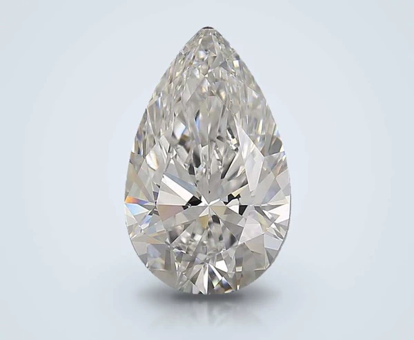 3.02 Carat · E · VVS2 Rare Carat Ideal Cut